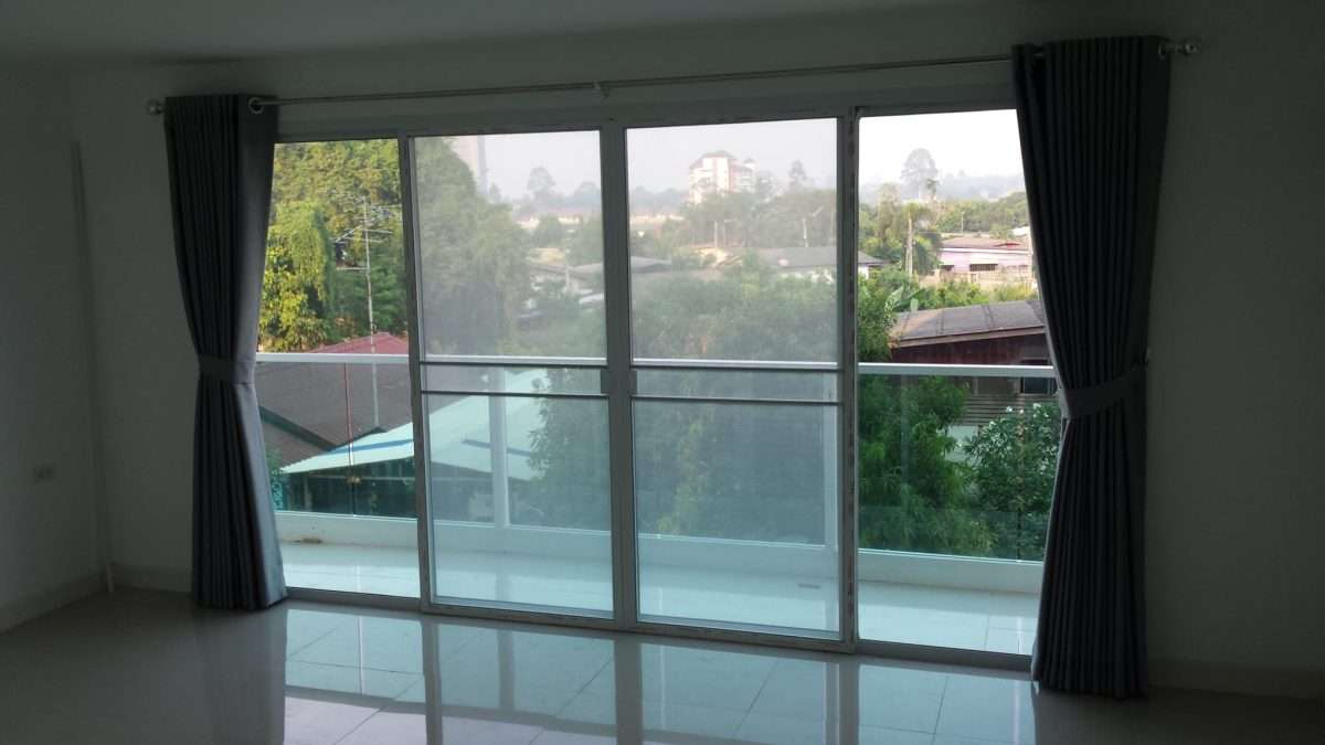 Pattaya Condominium for Sale Bang Saray Beach Chonburi — photo 2