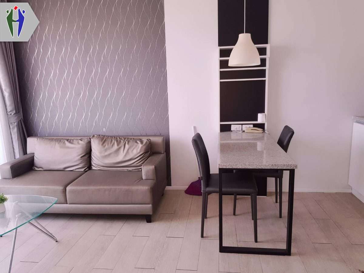 Maxx City 1 Bedroom for sale — photo 2