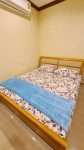 King Size Bed