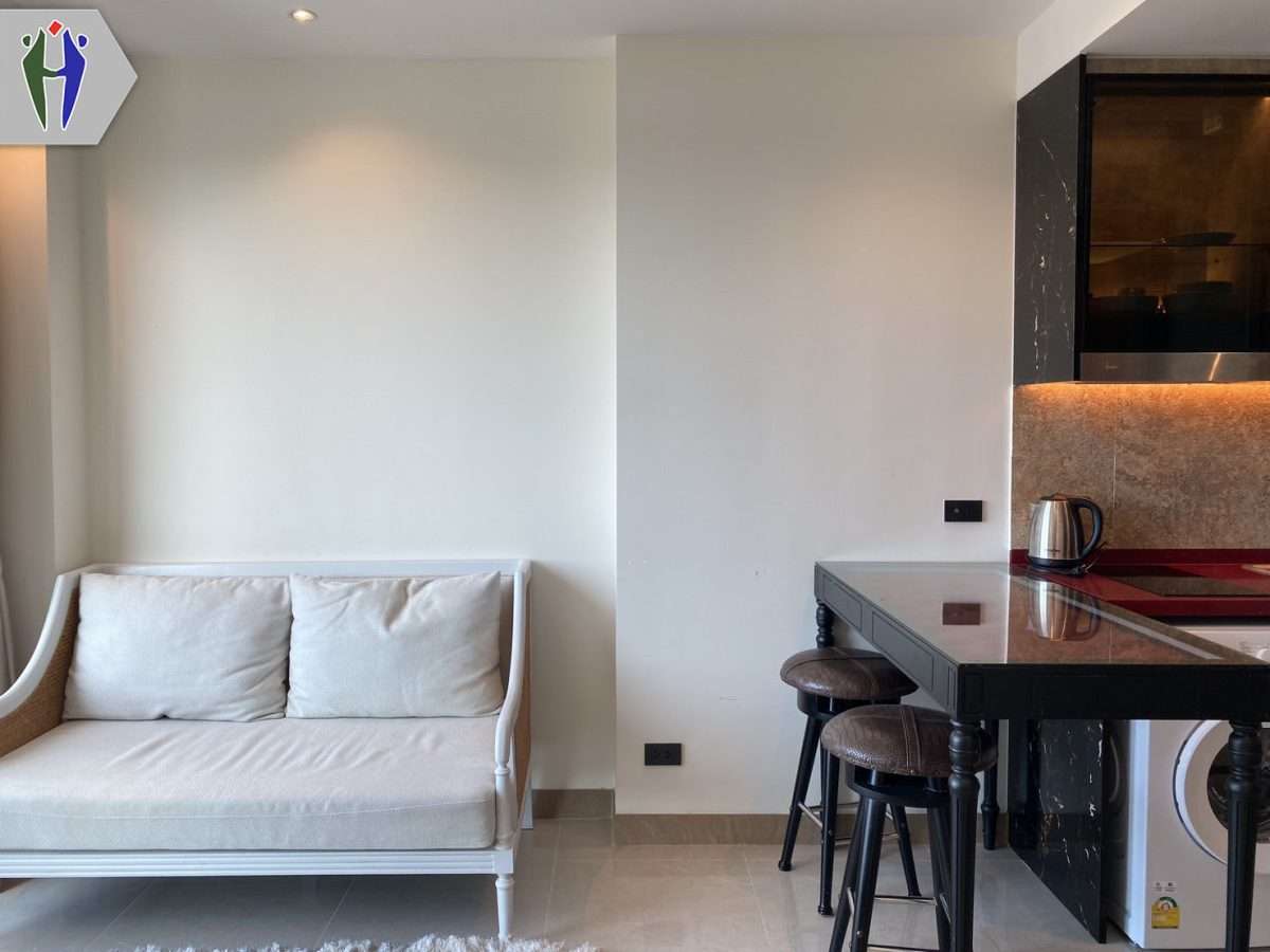Condo for rent,T he Riviera Ocean Drive, walk to the beach 5 minutes — photo 2