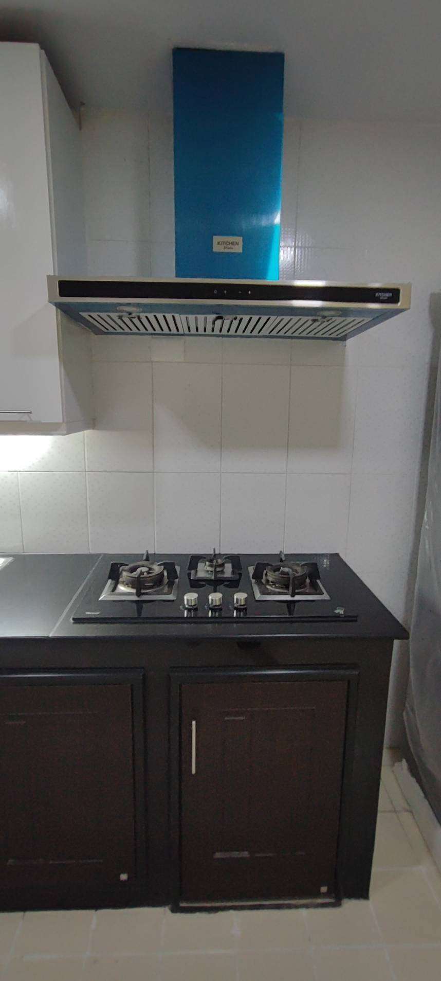 46283 0