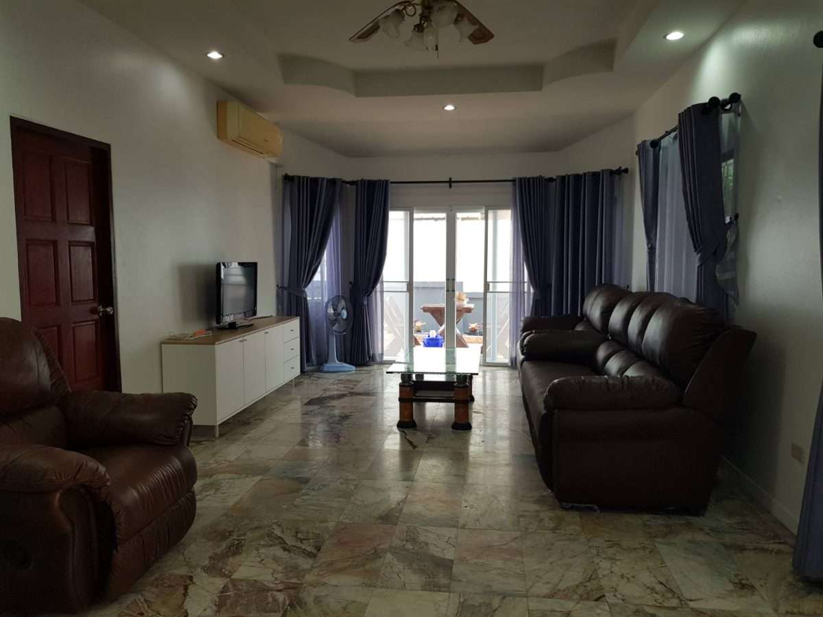 Single house for rent in Soi Khao Talo, 22,000 baht — photo 2