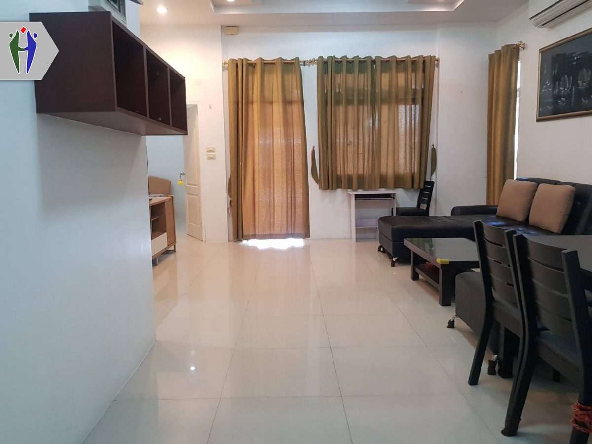 Single House for Rent Khaonoi Patta — photo 3