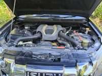 cf bac ac ba ecb