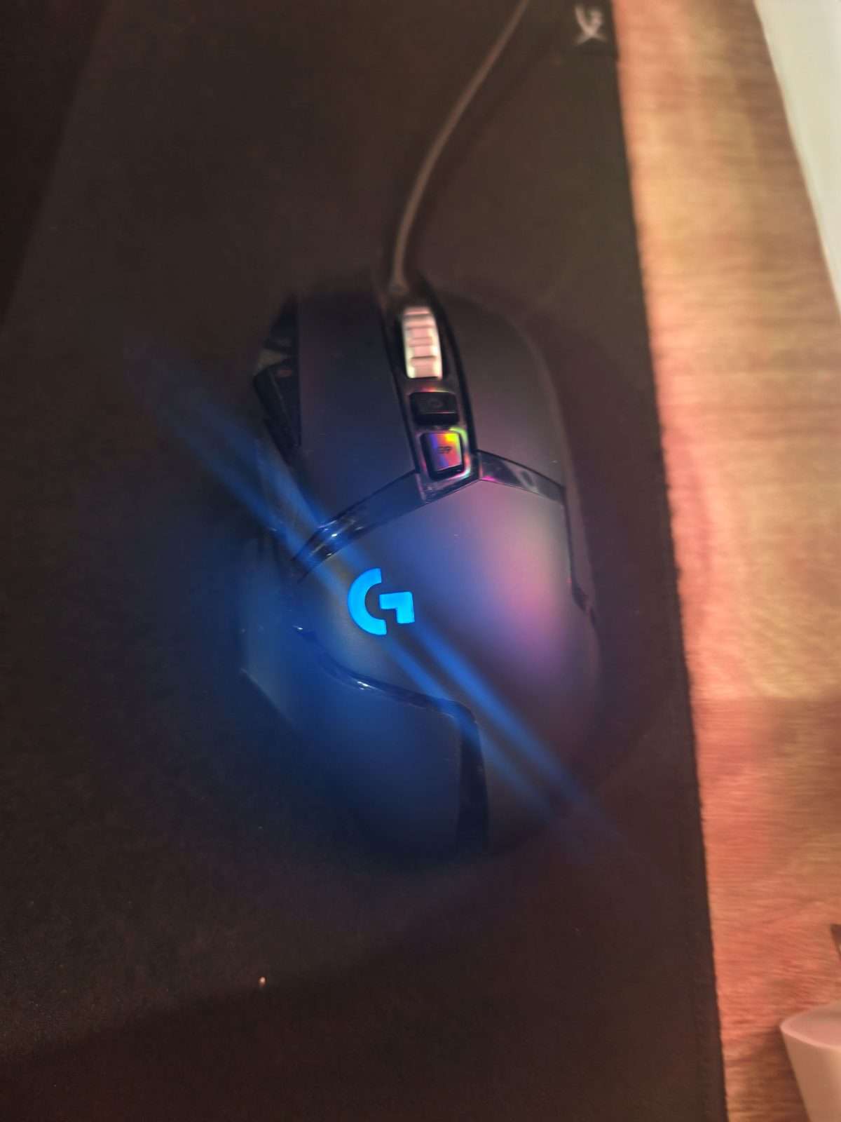 Gaming PC (Whole Set) or individual — photo 3