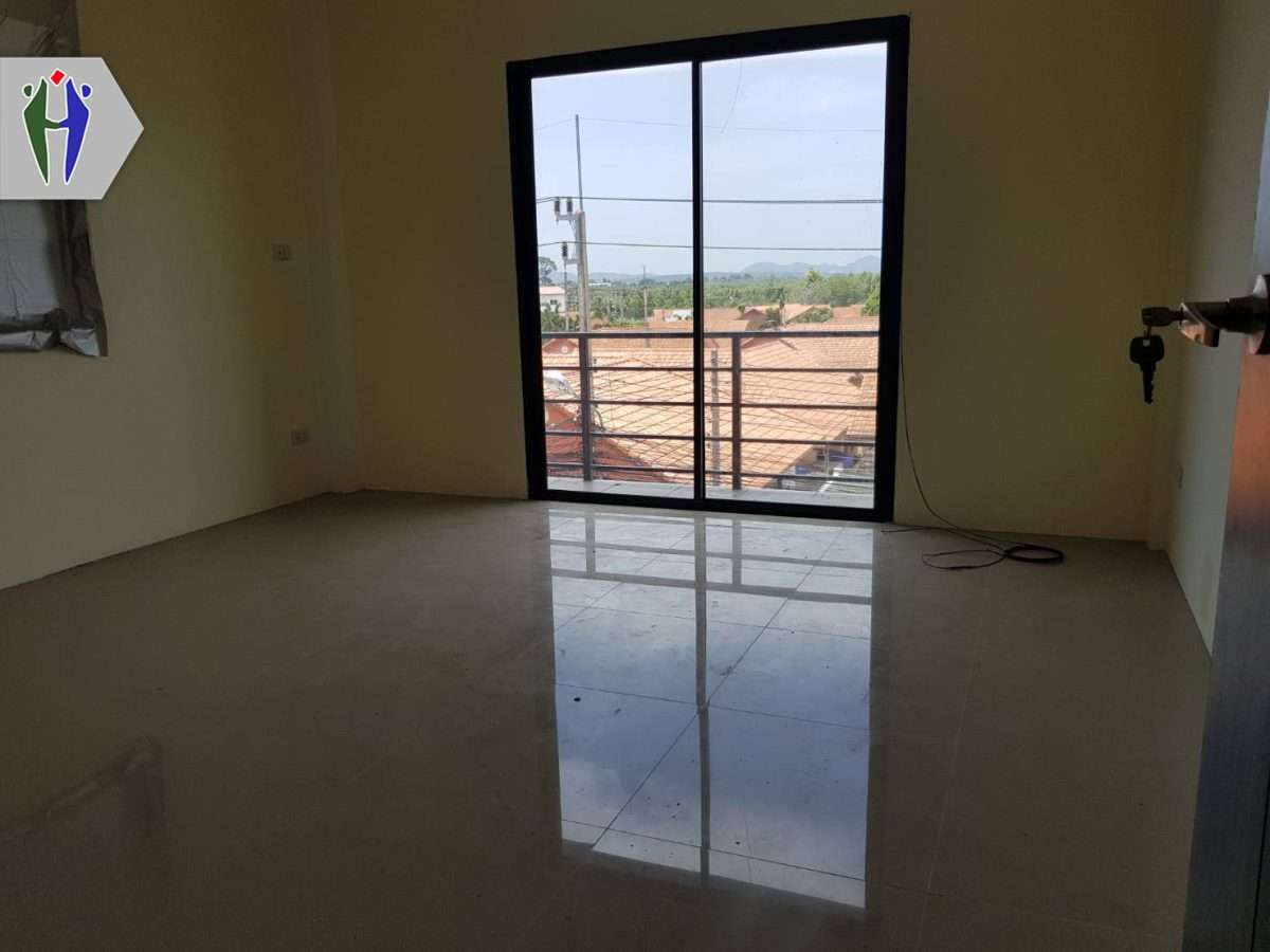 Commercial Building For RENT and SALE — photo 3
