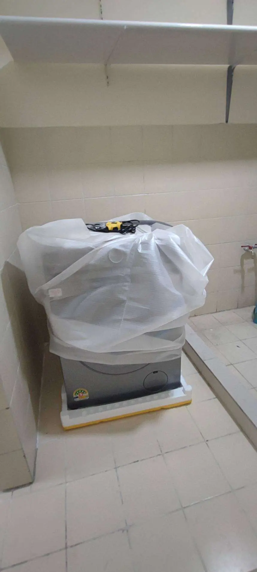 Rent condo   3 beds ,  4 bath  Sukhumvit 18  คอนโดหรู 3 ห้องนอน 4 ห้องน้ำให้เช่า — photo 3