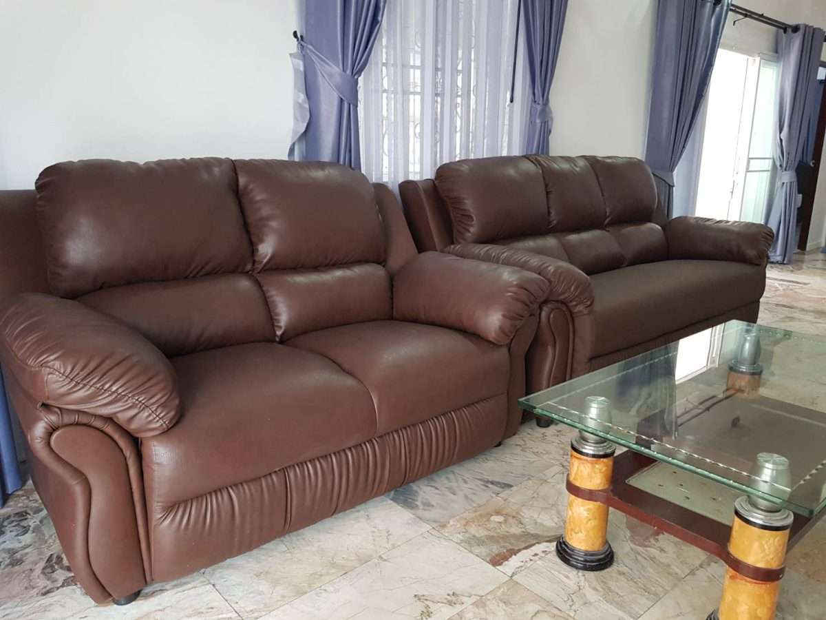 Single house for rent in Soi Khao Talo, 22,000 baht — photo 3