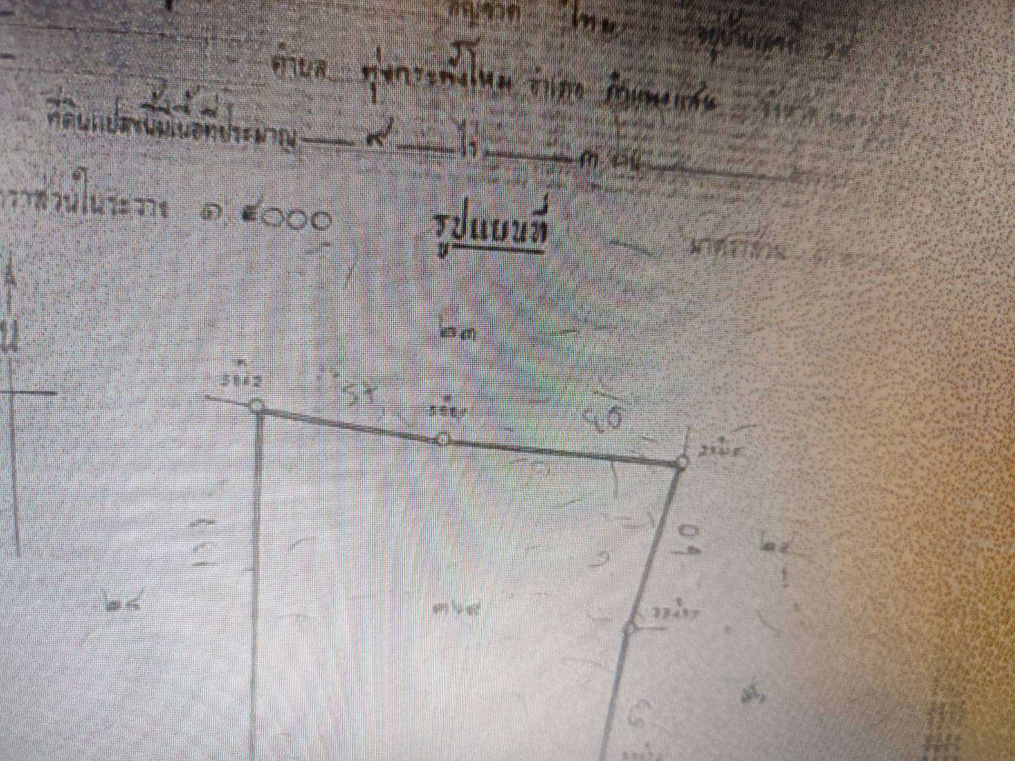 166413 0