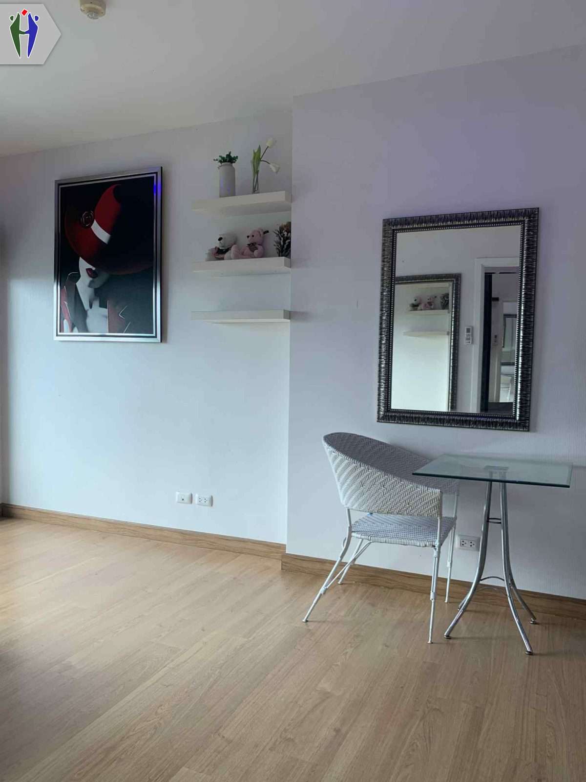 Condo for Rent Thepprasit Rd – Pattaya — photo 2