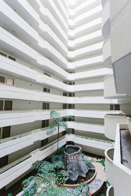 Rent Condo Regent Condo Royal Place 1   at BTS station is on Ratchadamri pathumwan , ให้เช่าคอนโดหรู รีเจนท์ รอยัล 1 ถนนราชดำริ ปทุมวัน