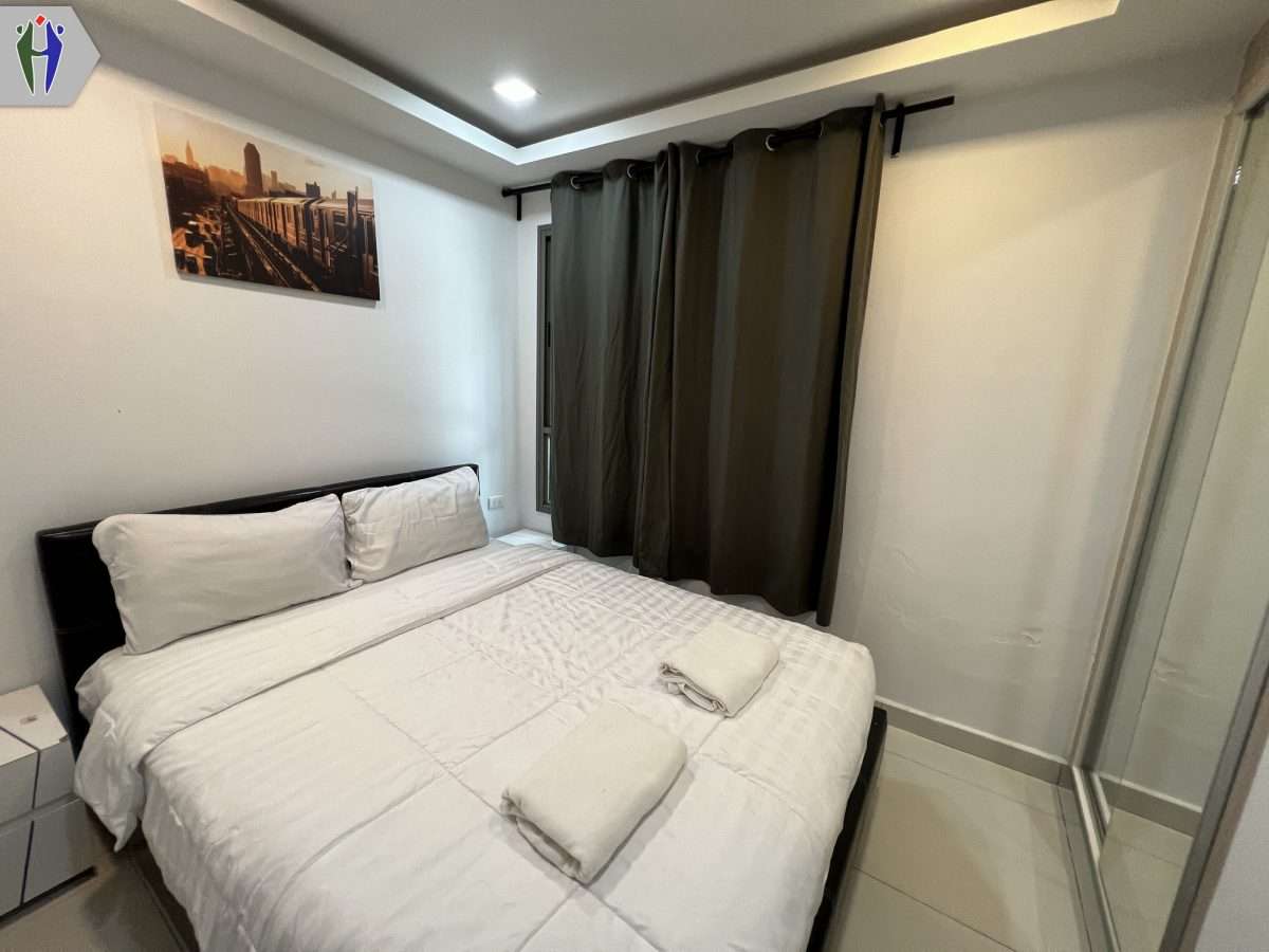 Condo for rent at Arcadia beach, 1 bedroom — photo 3