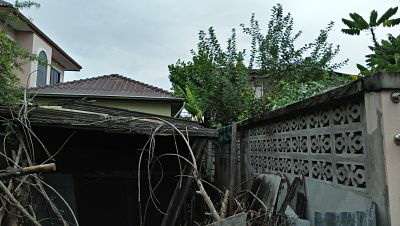IMG20180827131331 opt