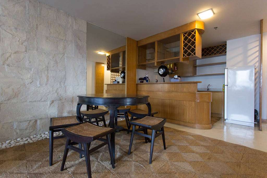 Rent Condo BTS station is on Ratchadamri pathumwan , ให้เช่าคอนโดหรู รีเจนท์ รอยัล 1 ถนนราชดำริ ปทุมวัน