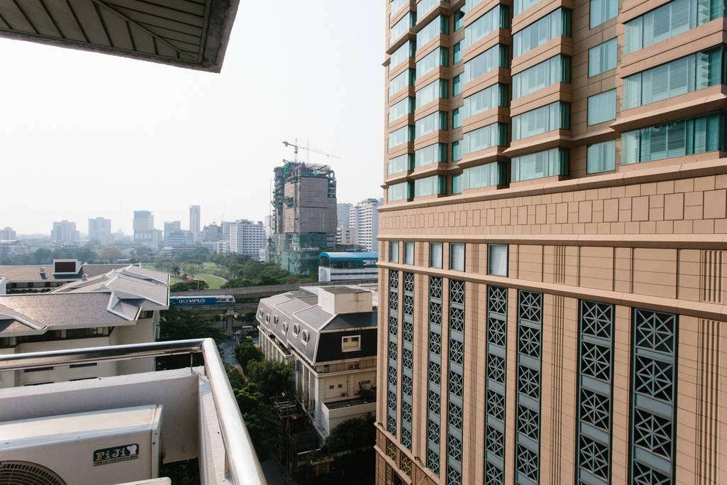 d770d9ac original 0