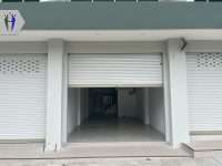 S 11403525 0 copy