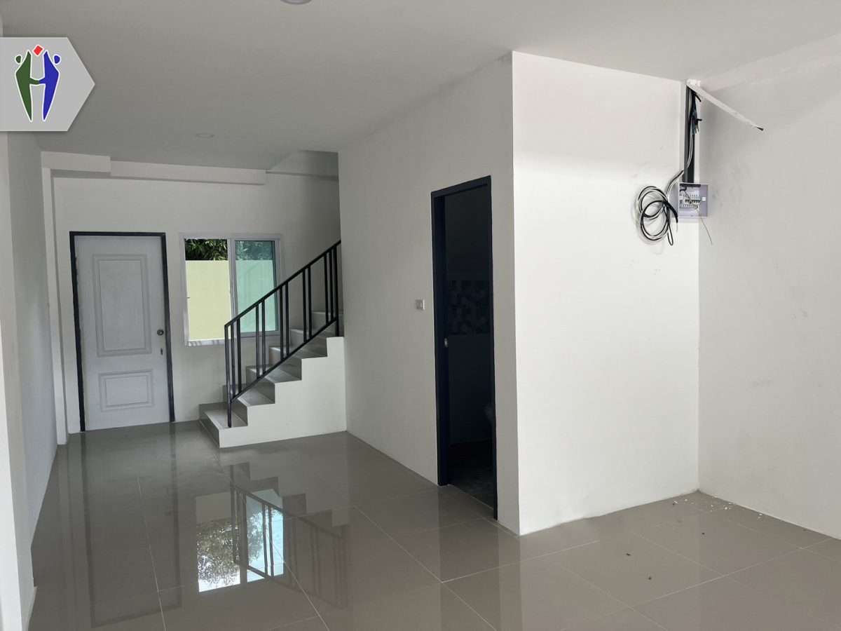 Commercial building New Built For rent, Siam Country Club, Pattaya. — photo 3