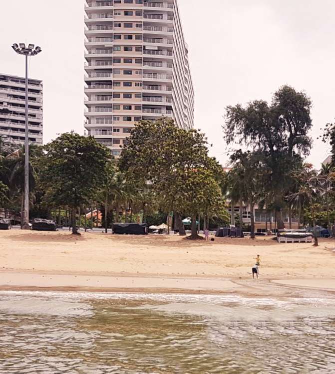 sea1