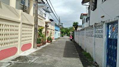 IMG20180827142248 opt