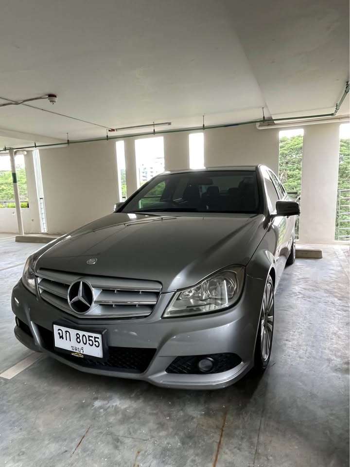 558580268 10172986373620495 8626121645671701204 n