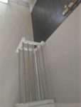 752020 0 0
