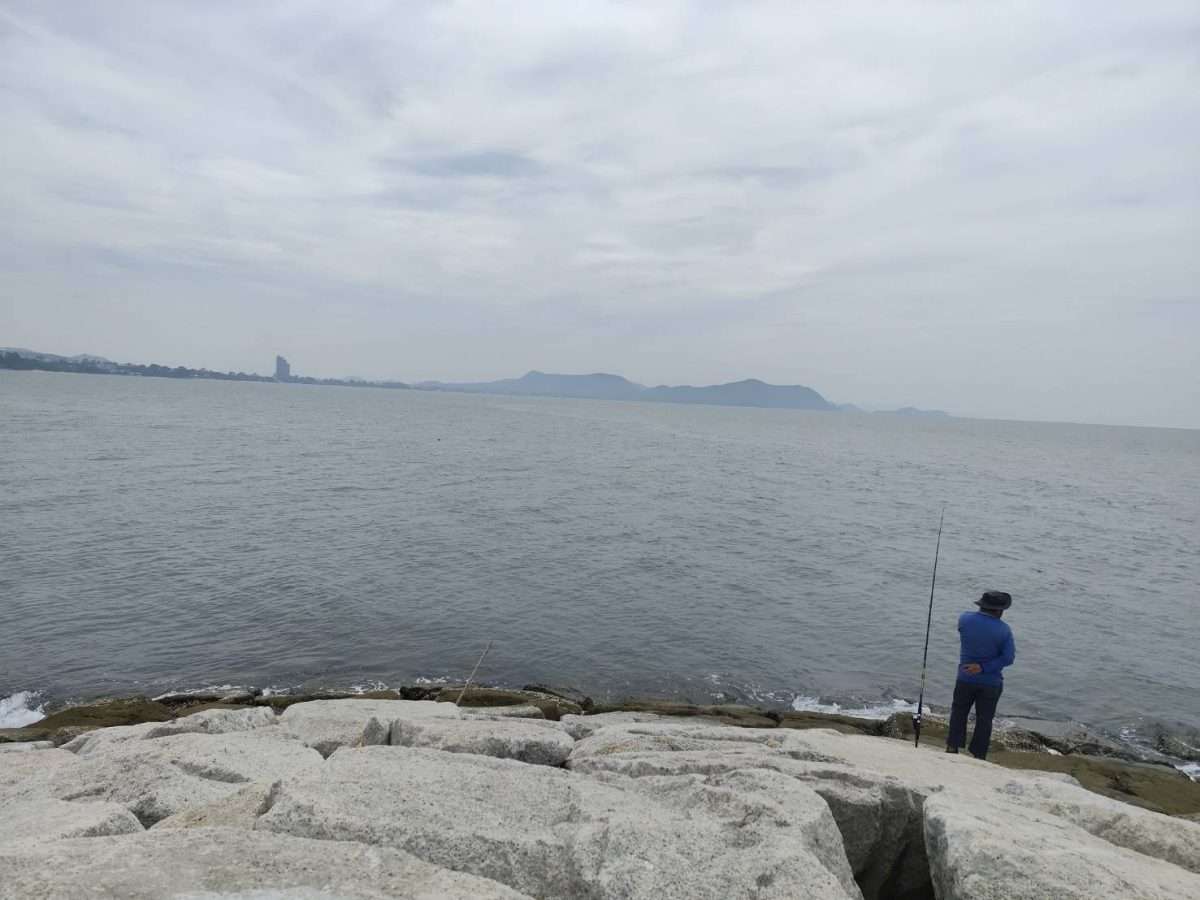 Nice Condo for sale and very good prime location near sea and main road very comfortable Na Jomtien Pattaya — photo 3