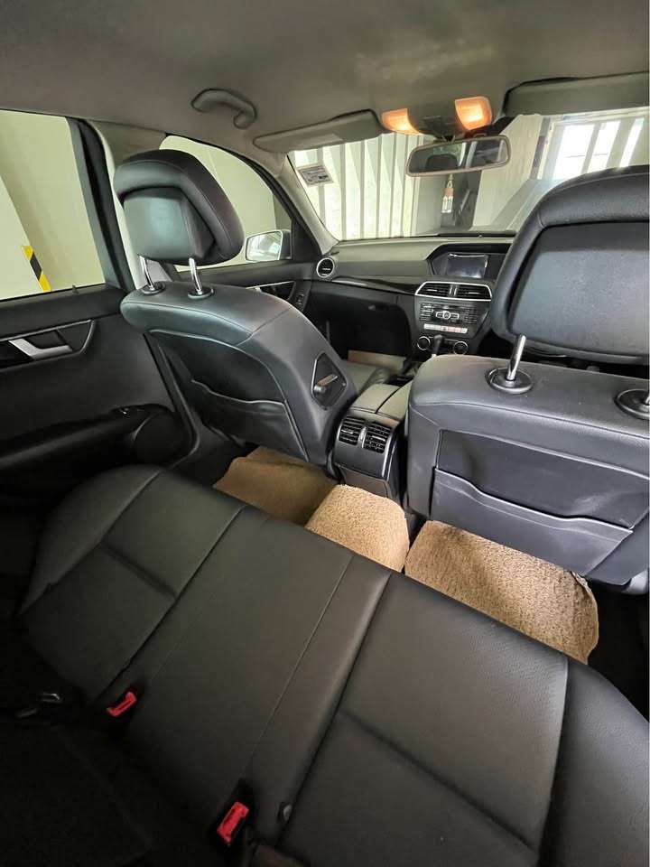 557250973 10173003394815495 8181989594924297887 n