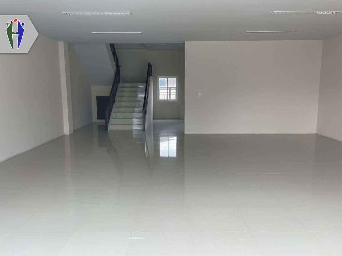 Commercial buildings Siam Country Club Pattaya for rent with good condition — photo 2