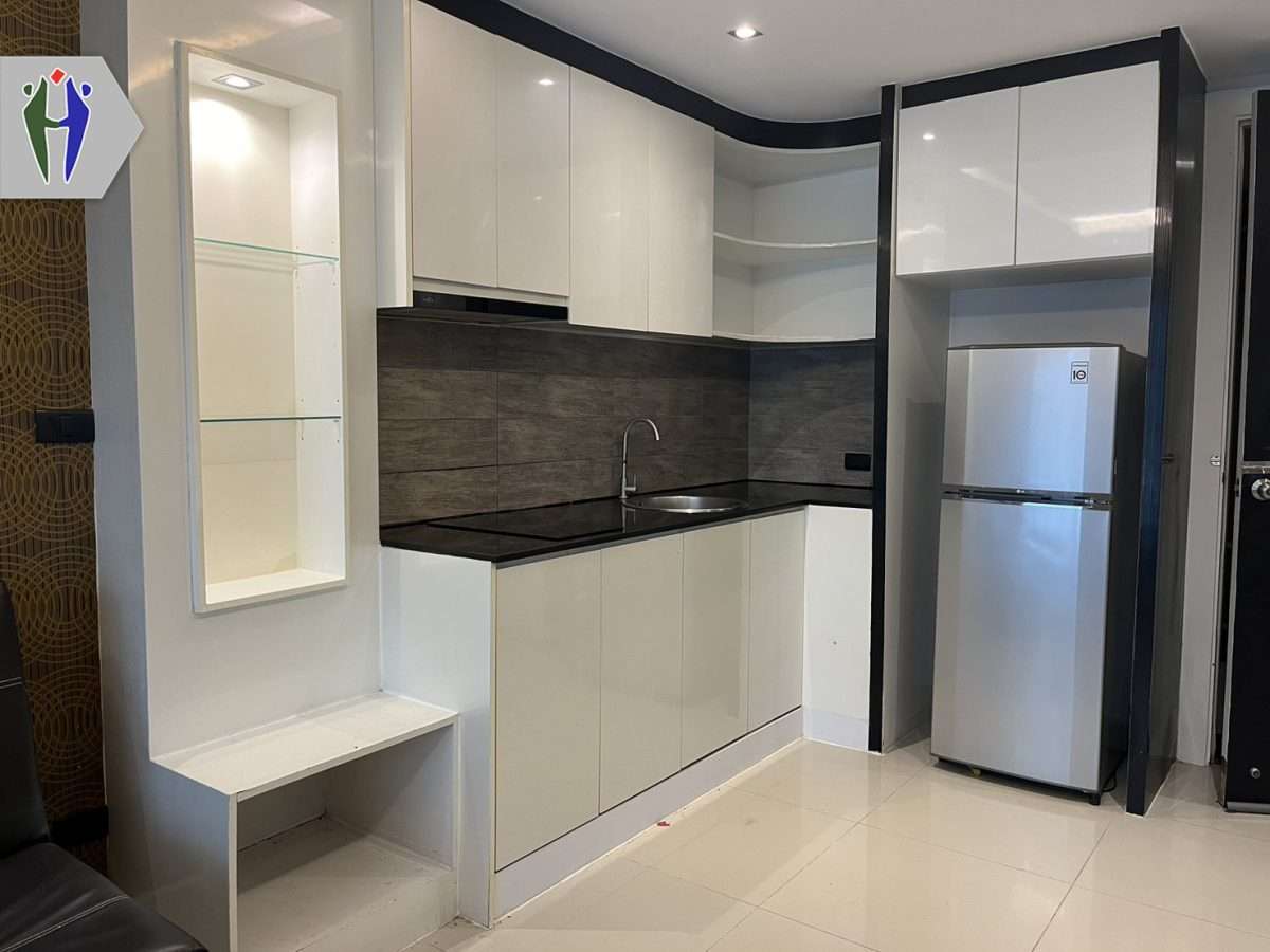 Condo for Rent South Pattaya 10,000 — photo 2
