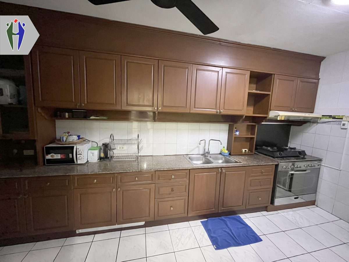 Pool Villa for Rent at Central Pattaya — photo 3