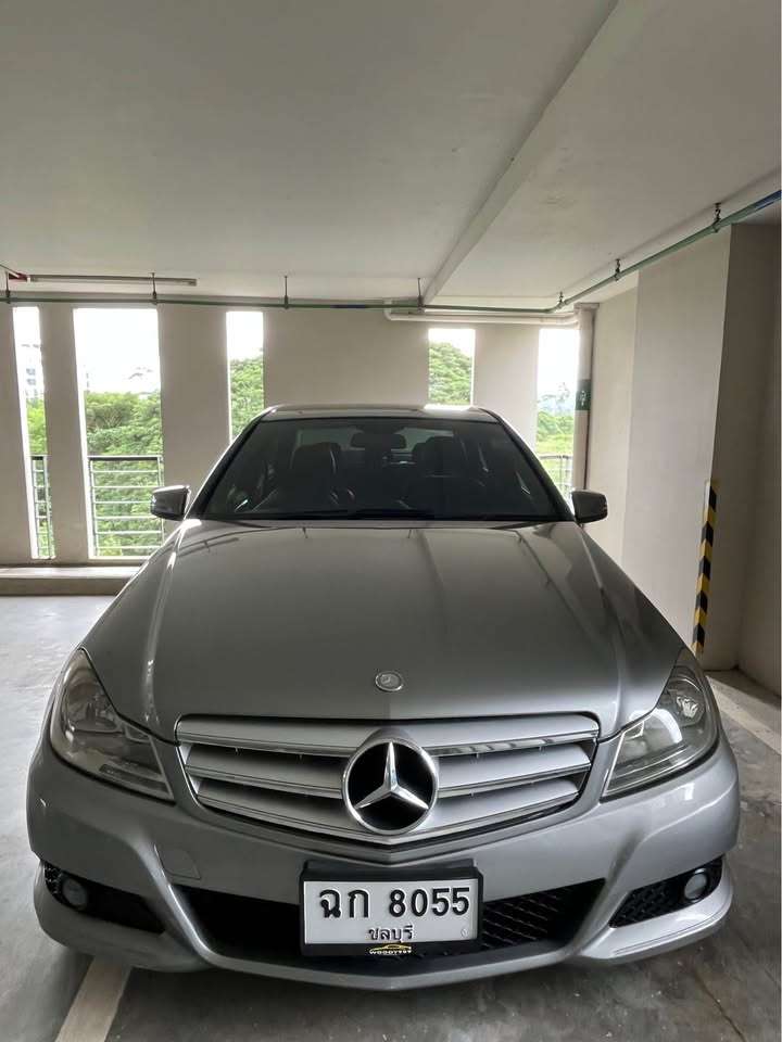 559034564 10172986373490495 4233350571730365880 n