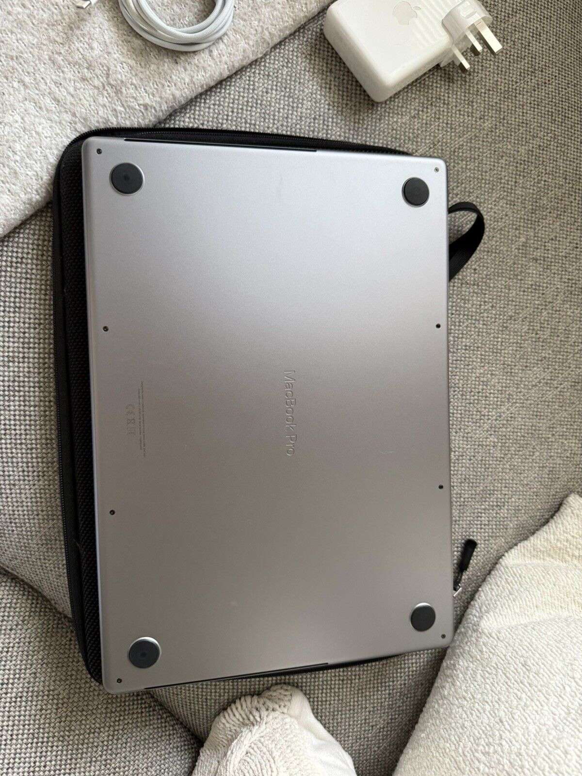 s l1600 (5)