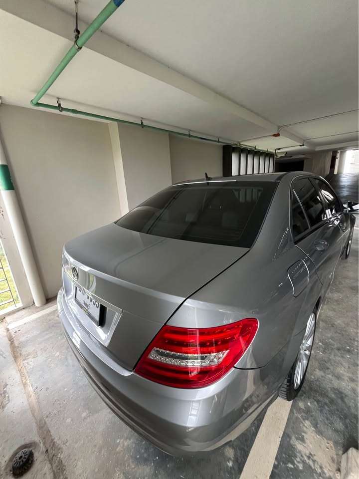 559939529 10172986373525495 6113739770478552603 n