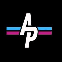 Pi7 Tool action point logo 245