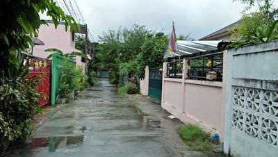 IMG20180827125509 opt