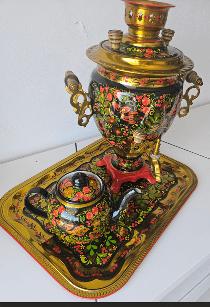 Screenshot 2025 10 24 154224