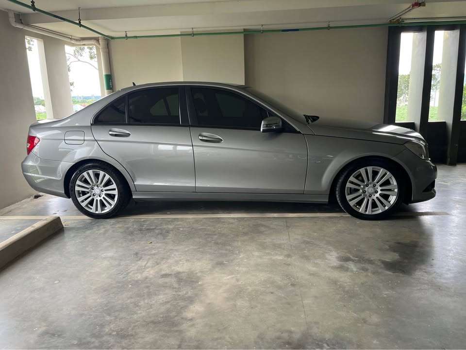 557521464 10172986373640495 5992871541323144683 n