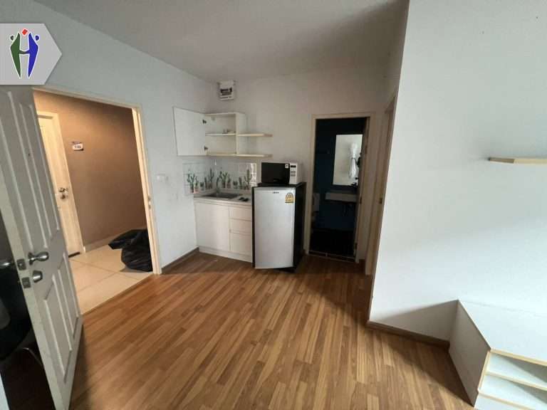 The Trust central Condo for rent, 1 bedroom
