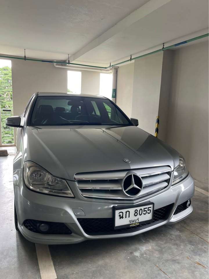 557591807 10172986373610495 6218113775249603231 n