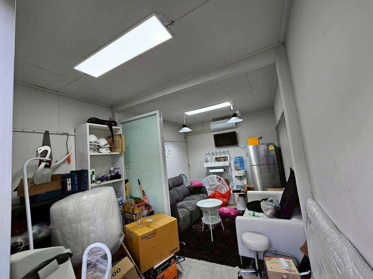 LINE ALBUM V 4 new 250624 14 0