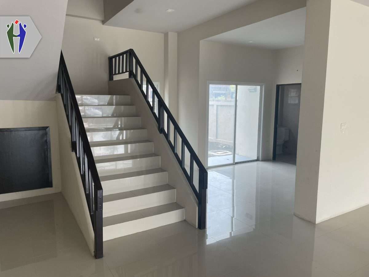 Commercial buildings Siam Country Club Pattaya for rent with good condition — photo 3