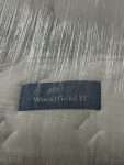 b50d8190 786b 4885 977b e5a1a5aed813