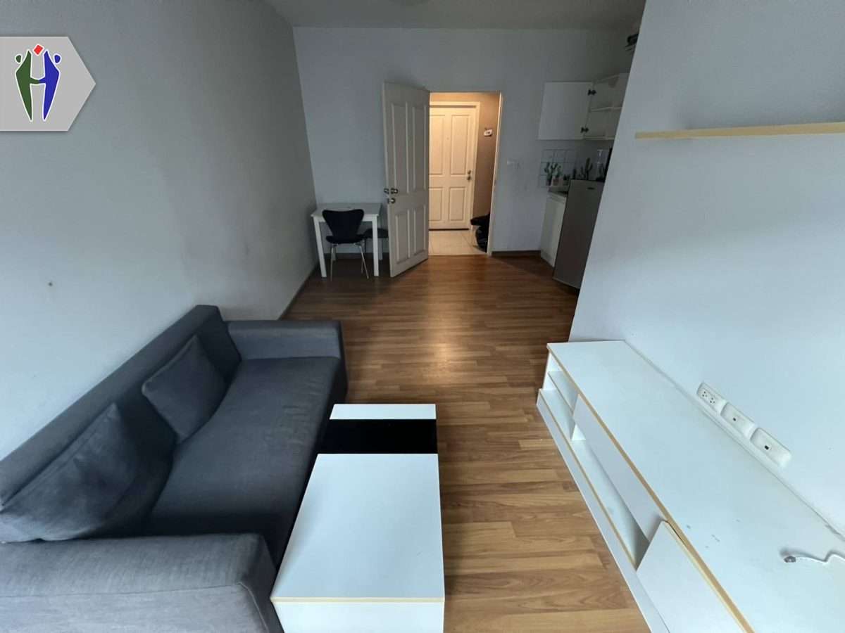 The Trust central Condo for rent, 1 bedroom — photo 3