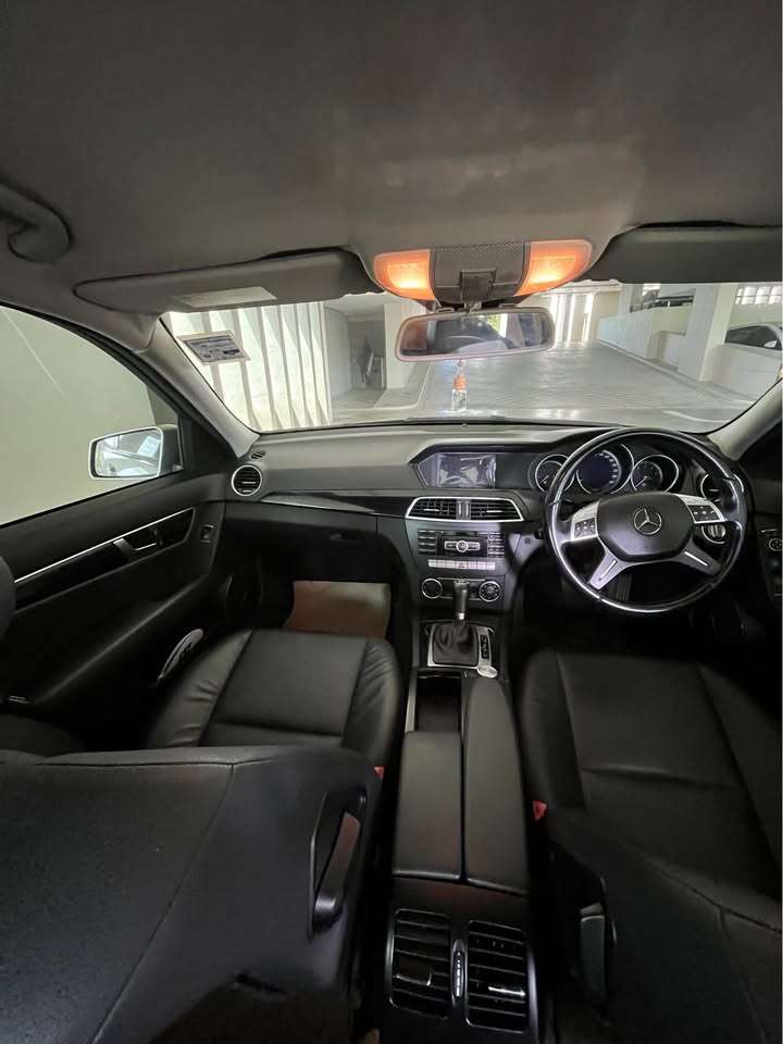 559241636 10173003394875495 8048751686169900945 n