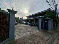 LINE ALBUM V 4 new 250624 17 0