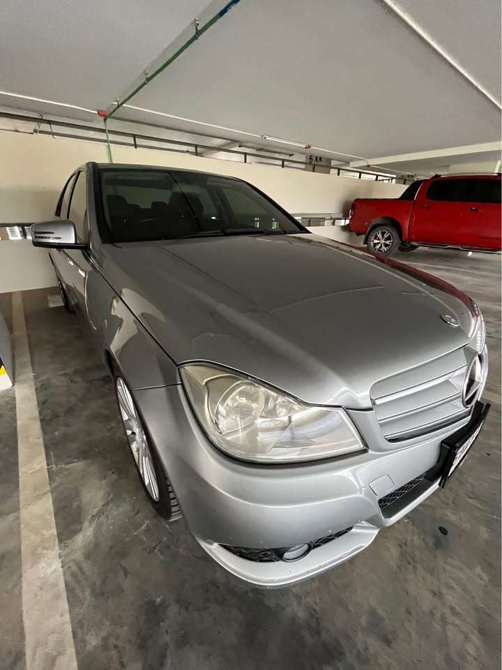 559893814 10173006895645495 7440448802685023878 n