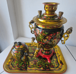 Screenshot 2025 10 24 154214