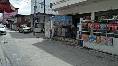 IMG20180827142439 opt (1)