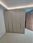 IMG 20251010 WA0009
