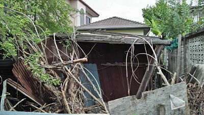 IMG20180827131334 opt